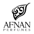 AFNAN