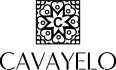Cavayelo