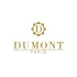 DUMONT