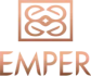 Emper