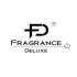 Fragrance Deluxe