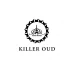 KILLER OUD