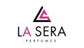 La Sera