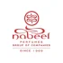 NABEEL LOGO