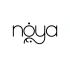 noya