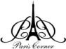 Paris Corner
