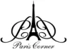 Paris Corner