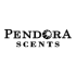 Pendora scents