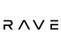 RAVE