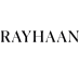Rayhaan
