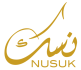 Nusuk