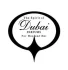 The Spirit Of Dubai
