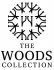 The Woods Collection