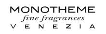 Monotheme