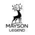 Maison Legend
