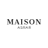 MAISON ASRAR