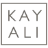 kayali