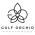GULF ORCHID