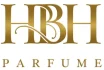 HBH Perfumes