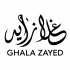 Ghala Zayed