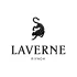LAVERNE