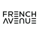 French Avenue