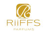 Riiffs