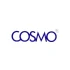 COSMO