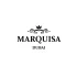 Marquisa Dubai