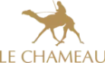 Le Chameau