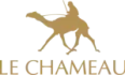 Le Chameau