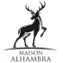 Maison Alhambra
