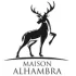 Maison Alhambra