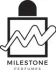 Milestone