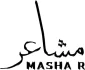 Mashair