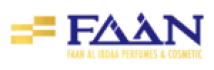 Faan